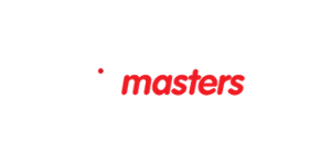 Winmasters  RO 500x500_white